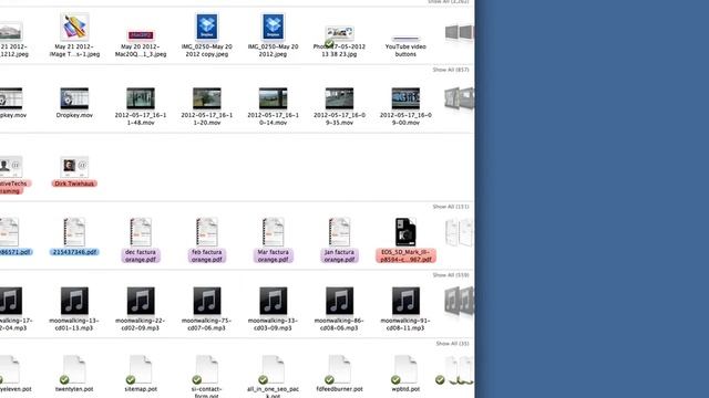 Free Apple Applications for your Mac смотреть онлайн
