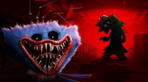 Я УЗНАЛ о 5 Главе ВСЁ... - Poppy Playtime