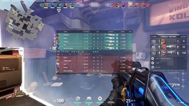 Ascendent soon смотреть онлайн