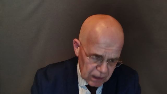 ПАХОМОВ Артемий Корочков смотреть онлайн