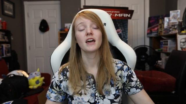 Tarantino's Love Letter to 60s Hollywood - Once Upon a Time in Hollywood смотреть онлайн