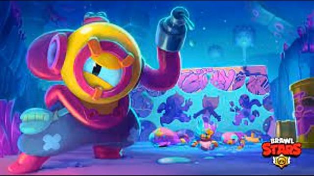 BrAwL tHeOrY : oTiS iS bAiT uSeD bY sTaRr PaRk смотреть онлайн