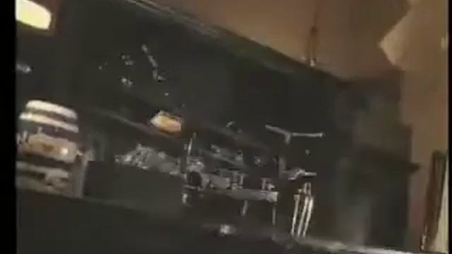 Leva Stunt Reel смотреть онлайн