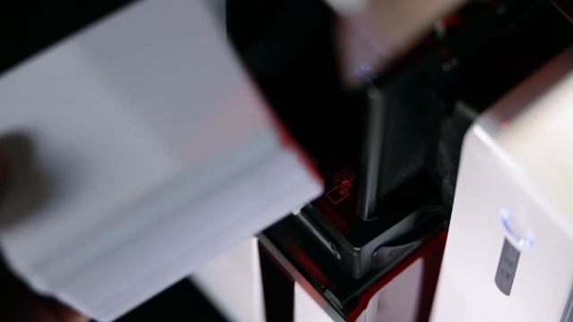 Evolis NewPrimacy 2016 - Card Printer Solutions смотреть онлайн