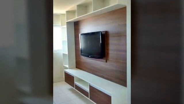 Top 60 lcd wall units/tv cabinets design 2020 смотреть онлайн