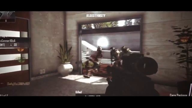 Oxy Kira // Episode #2 смотреть онлайн