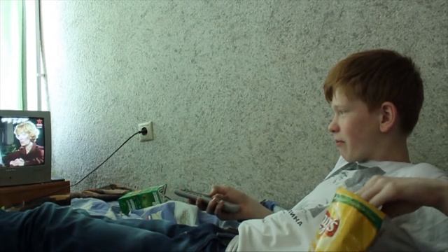 Что вы выбираете? смотреть онлайн