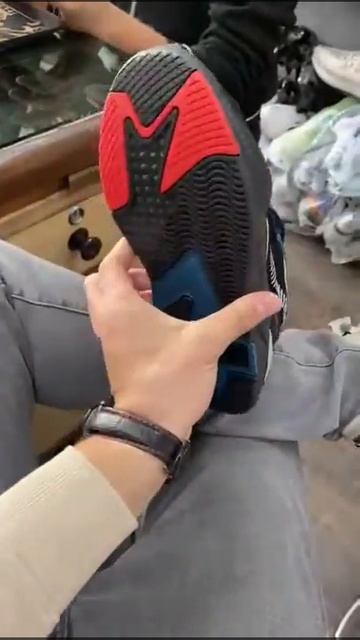 PUMA RSX SHOES || PUMA RUNNING SHOES || ONLINE SHOPPING SHOES смотреть онлайн