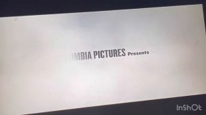 Hotel Transylvania 2 DVD