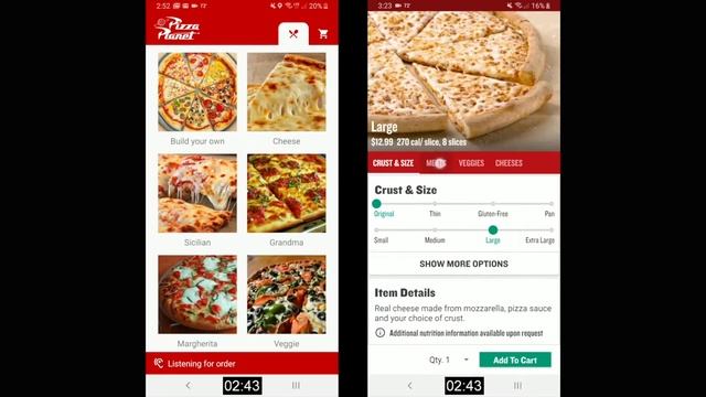 Reimagining Customer Experiences: Integrating Voice Into Digital Strategy смотреть онлайн