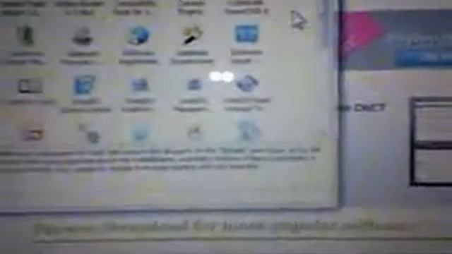 Free and easy Virus Protection for Windows смотреть онлайн