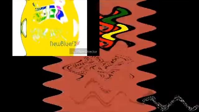 rAll Windows 3 1 Effects Videos SPARTA RREMIX!!! смотреть онлайн