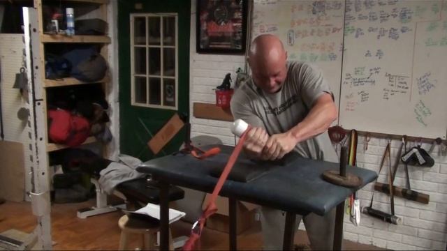 Arm Wrestling Training Max Day Multi Spinner Todd Hutchings смотреть онлайн