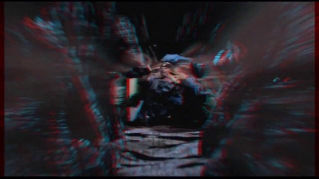 "ВИА ГРА — ЛМЛ" (Лучик мой, любимый) 3D смотреть онлайн
