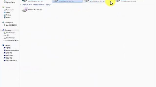 10 Best Secrets Tips & Tricks For Windows 7/8/10 | (Hindi/Urdu) | 2018 смотреть онлайн