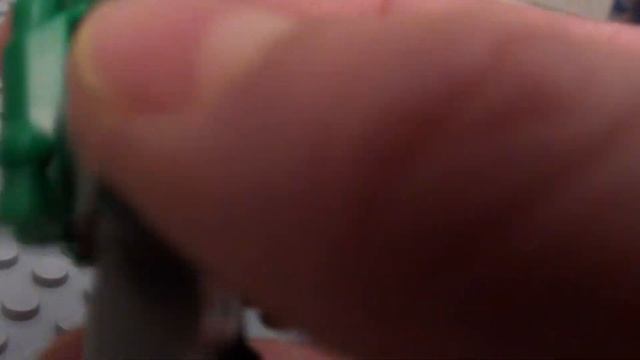 Lego Star Wars Reviews Mandalorian Battle Pack смотреть онлайн