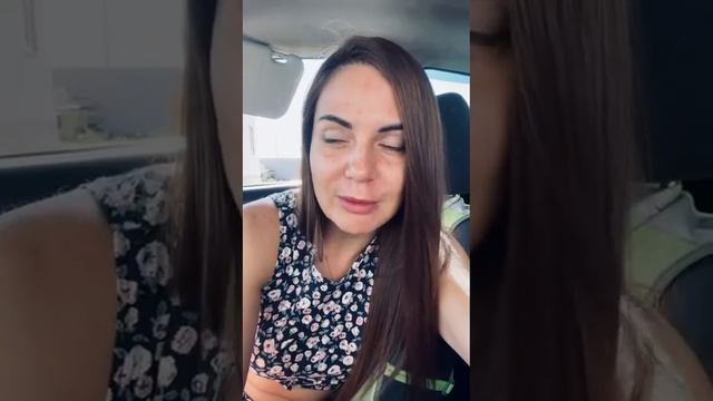 Вероника «Нумерология - это инструкция по применению к своей жизни» смотреть онлайн