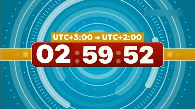 Artem22 Mytona Logo смотреть онлайн