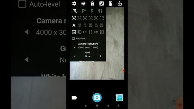 Hedge Cam 2 Full Tutorial | Open Camera का बाप | Hedge Cam 2 Tutorial In Hindi | Tips n Tricks смотреть онлайн
