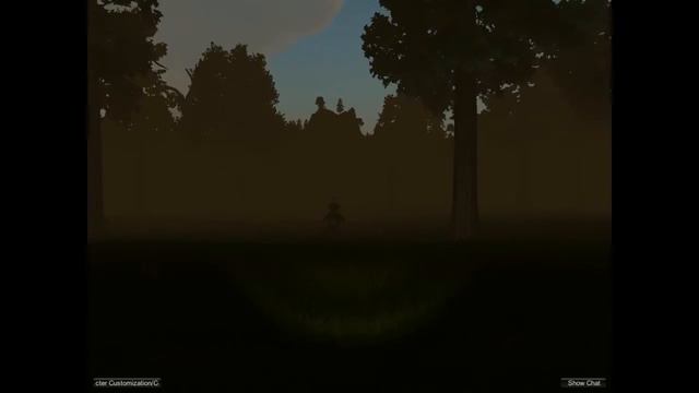 Slendytubbies Multiplayer 2 / Слендипузики Кооператив 2