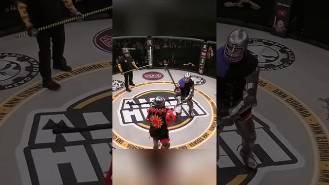 ЖИВАЯ СТАЛЬ