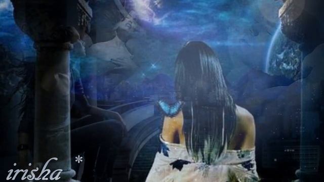 Лера Туманова Здравствуй! смотреть онлайн