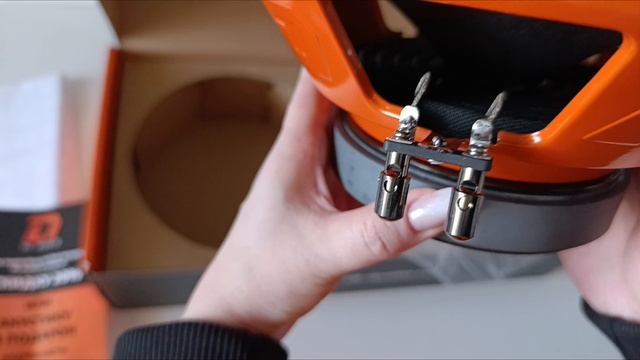 Огромные динамики от ⁨@dl_audio_official⁩   #gryphon_pro_250