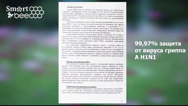 Сертификат смотреть онлайн