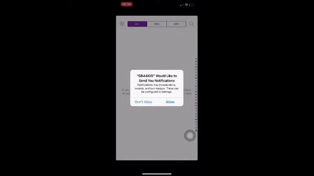 How to get a game boy emulator смотреть онлайн