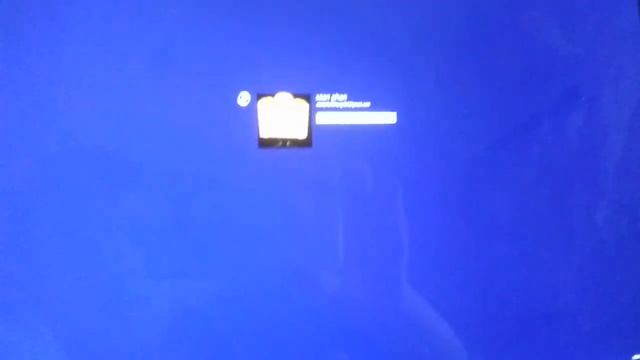 Windows 8.1 Startup and Shutdown смотреть онлайн
