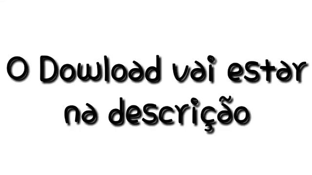 DOWLOAD DO TOCA BLOCKS ATUALIZADO! смотреть онлайн