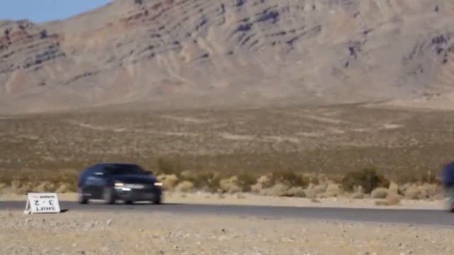 Cadillac V-Lab Recap смотреть онлайн