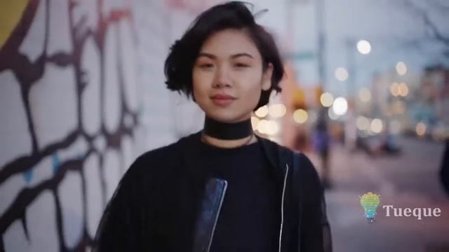 5 wounderful gadgets on Amazon смотреть онлайн