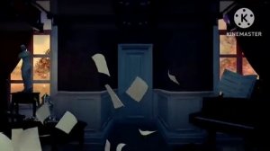 светлые заставки русский роман русский бестселлер русский детектив