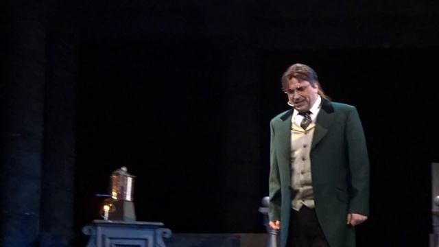 Валерий Анохин Рубикон ДИХ 5.10.2015 г. смотреть онлайн
