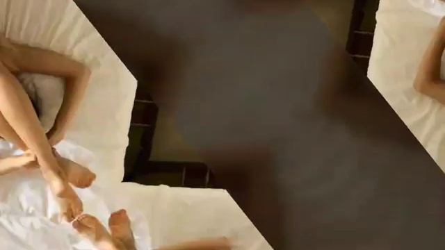 🔥Hot Stretches to Split 🍑 || FitnessMotivation смотреть онлайн