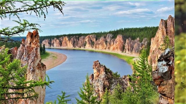 ✔ *СРОЧНО* « Самые ЦЕННЫЕ подсказки Вознесения ! » смотреть онлайн