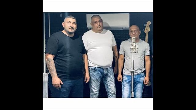 G.Sendy ❌ Maťo Kamaro - Po ulici смотреть онлайн