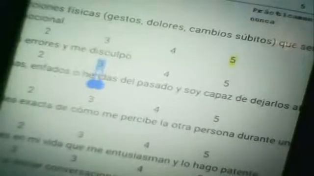 tutorial WPS-office смотреть онлайн