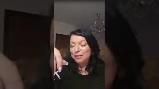 Уверенность и снова ПРО уверенность. смотреть онлайн