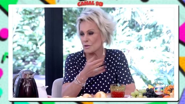 Momentos Vergonha Alheia da TV! #20 смотреть онлайн