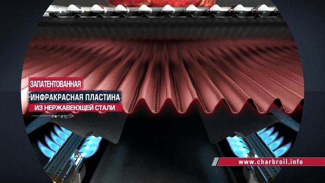 Когда мясник ваш, плачет... смотреть онлайн