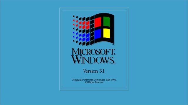 passport.mid (Remastered) смотреть онлайн
