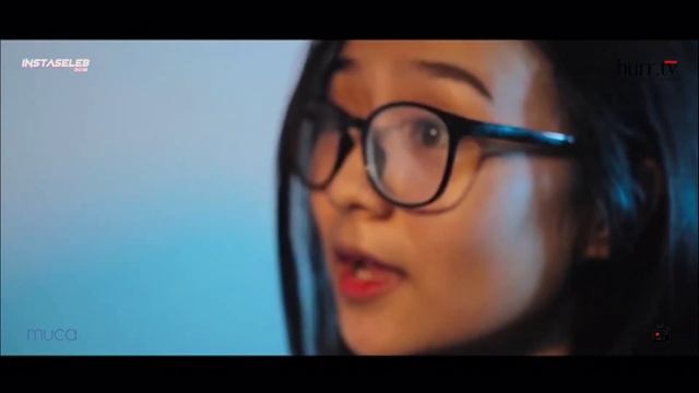 FARISSA CHIWA - SAMPAI AKHIR (INSTASELEB 2018) смотреть онлайн