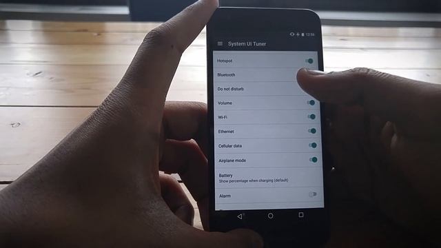 Android N Developer Preview - hands-on смотреть онлайн