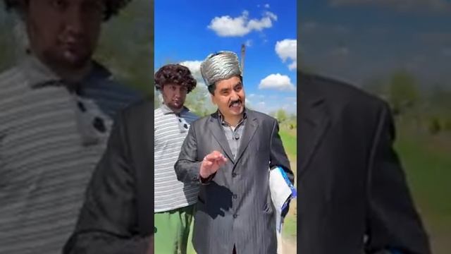 HOKIM KELYAPTI смотреть онлайн