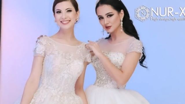 ШОУ БИЗНЕС ВАКИЛЛАРИНИНГ СУНГИ ФОТОЛАРИ 2018 !!! смотреть онлайн