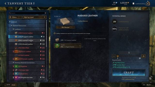 New World PC - 2024-05-28 19:27 Gameplay смотреть онлайн