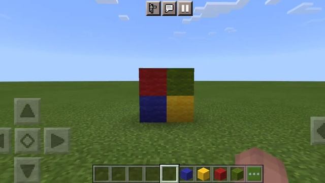 windows 2003 Minecraft смотреть онлайн