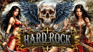 Музыка с фоном - Black Sabbath — Heaven And Hell (1980)